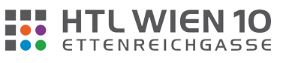 HTL Wien 10