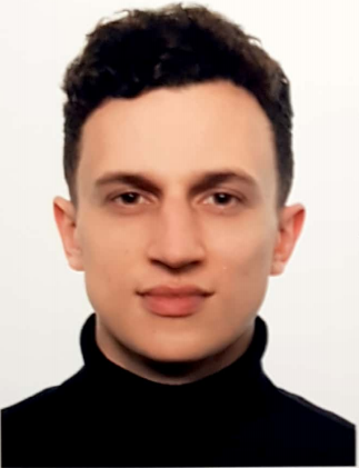 Bild zu meinen Zielen