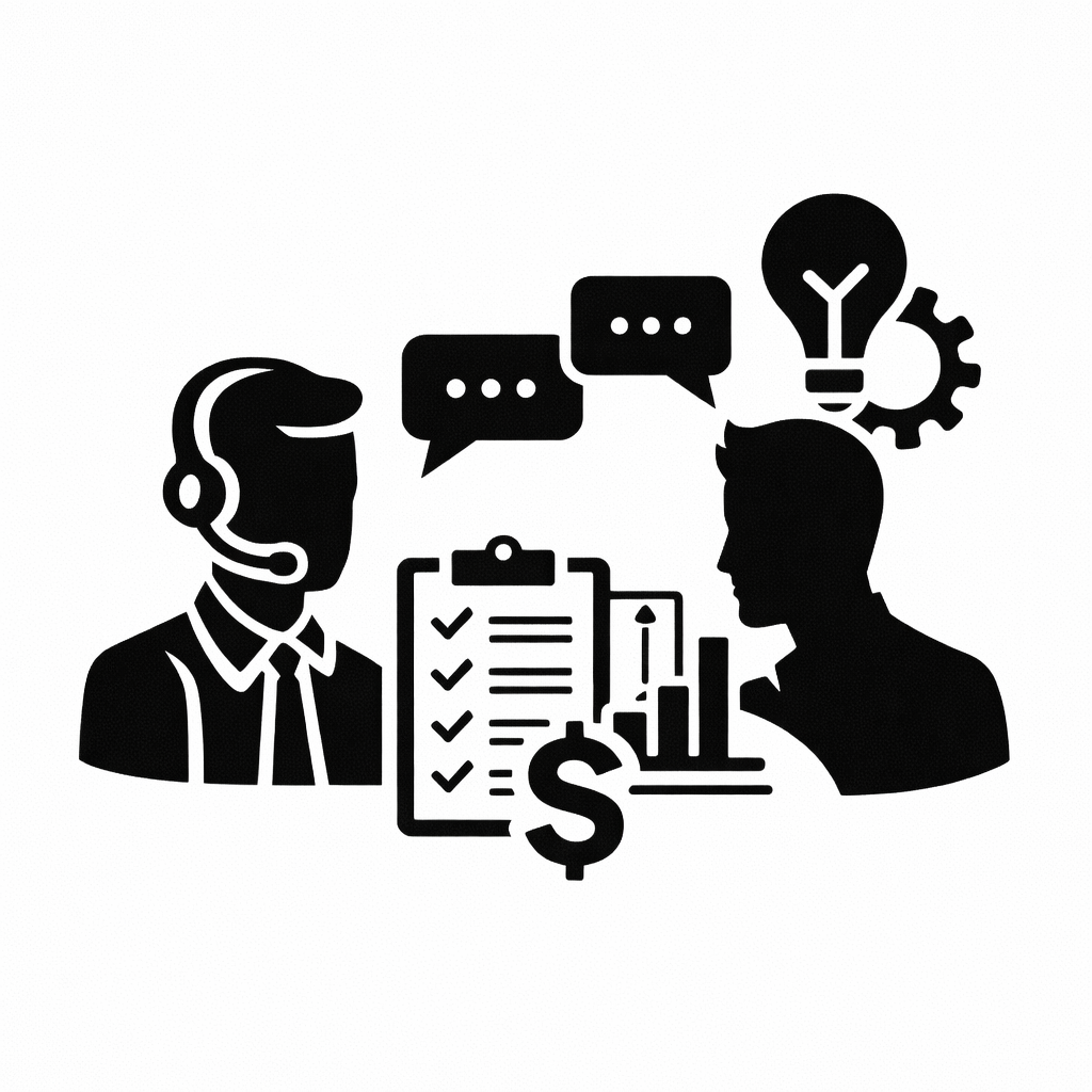 Illustration Technical Assistant